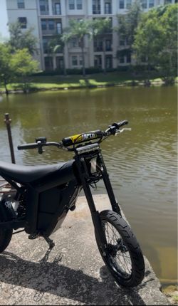 2025 tuttio(no trades)
