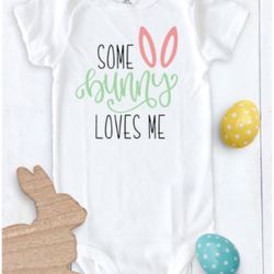 Custom Shirts