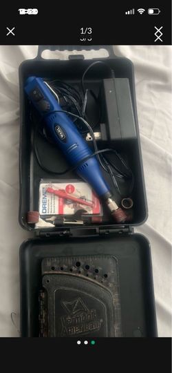 Tool