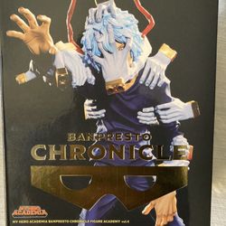 MY HERO ACADEMIA 