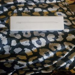 2nd Generation I Pencil 