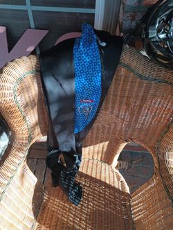 Bicycle Pants Sz Kg  New Wicking Excellent $15