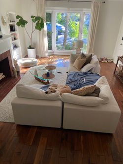 FREE couch