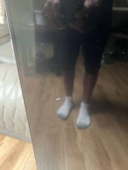 65’ Samsung tv