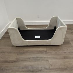 Bodhi Toddler Bed by Second Story Home By Second Story Home
