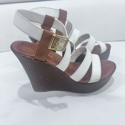 Zapatos De Mujer