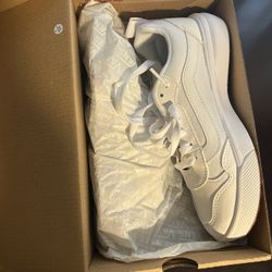 Women’s Vans Range Exp 