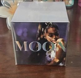 ARIANA GRANDE Moonlight Eau de Parfum