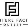 Furniture Factory Outlet 