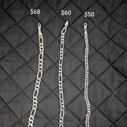 Silver .925