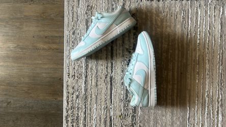 Nike SB