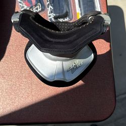 Leatt Neck Brace- Moto GPX 
