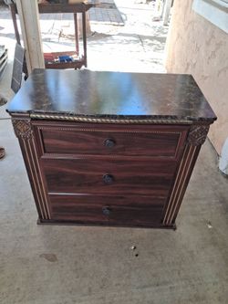 Drawer
