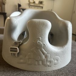 Bumbo