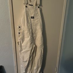 Overalls