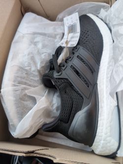 Ultraboost 1.0 Mens SIZE 7
