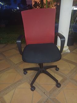 Computer chair for sale