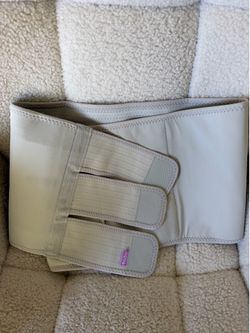 Frida Mom Postpartum Abdominal Support Binder