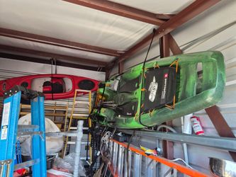 12ft stepladder brand new