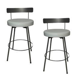 Amisco Stools New 