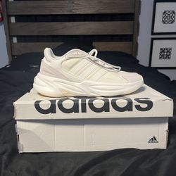 Adidas Running Shoes (9.5 Women’s)