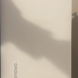 Lenovo idea thinkpad 110s