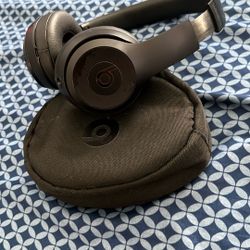 Beats Pro 