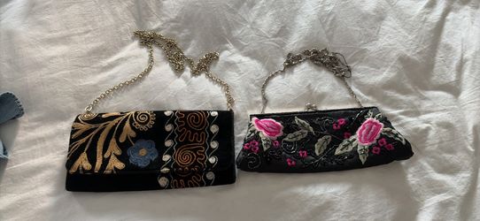 Cute small purses
