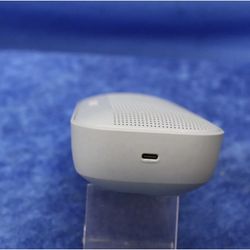 Bose SoundLink 