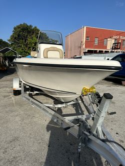 189 FS Key West 2019