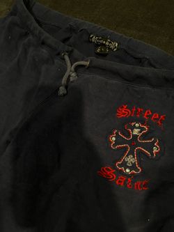 Vintage Pants