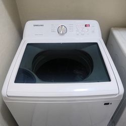 Samsung 7.2 Cu. Ft. Electric Dryer With Sensor Dry 