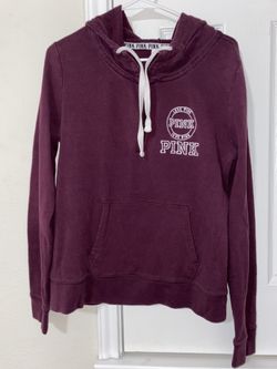 Victoria Secret Pink 