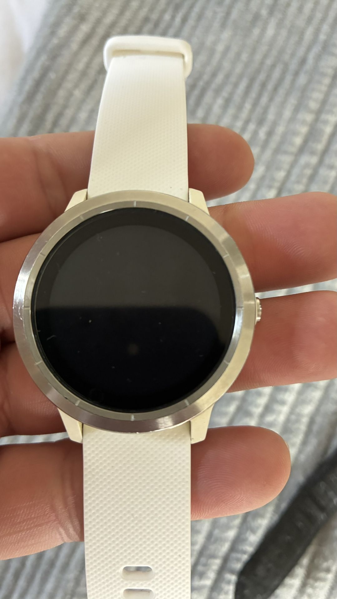 Garmin Vivo Active 3 For Sale