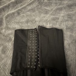 Sol Faja Waist Trainer