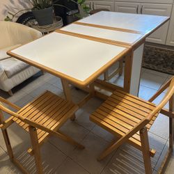 Table / Dining 