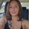 Noelia