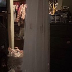 Bed Canopy Hello Kitty. 