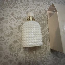 Limited Addition Valentino And Dior Elixir