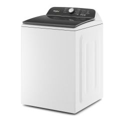 Whirpool Washers available on Disc