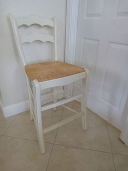 Stools