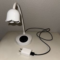 Makartt Flash Cure Lamp