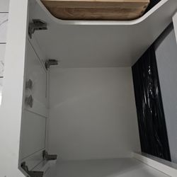 Mueble Para Baño