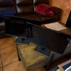 Acer Monitors Model H326HL 1920x 1080 60Hz