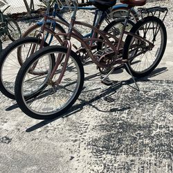 6culuz  Clearance Sale $65 each