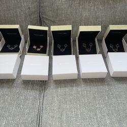 designer bracelets