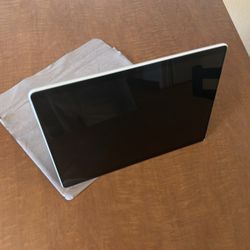 Microsoft Surface Pro -11. 13". 256GB