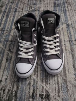 Converse "Chuck Taylor"