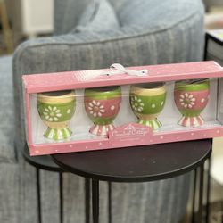 johanna parker egg cups