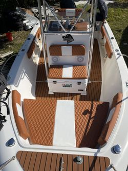 Floor Deck, Piso De Bote, Sea Deck, Boat Flooring